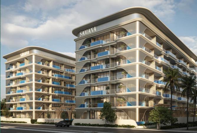 76570716 - Property Main Image