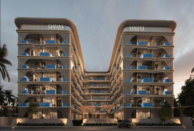 76570716 - Property Image 2