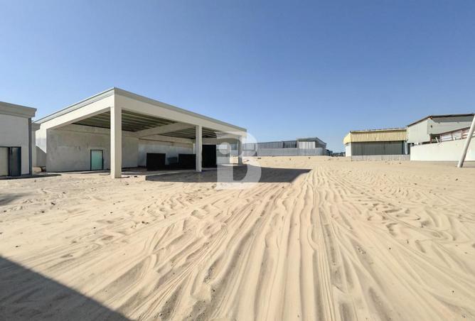 62854137 - Property Image 2