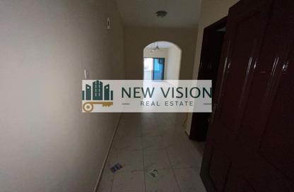 Apartment - 1 Bedroom - 1 Bathroom for rent in Abu Shagara building - Abu shagara - Sharjah Apartment - 1 Bedroom - 1 Bathroom for rent in Abu Shagara building - Abu shagara - Sharjah