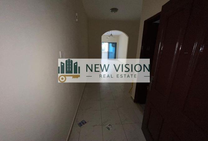 100846639 - Property Image 3