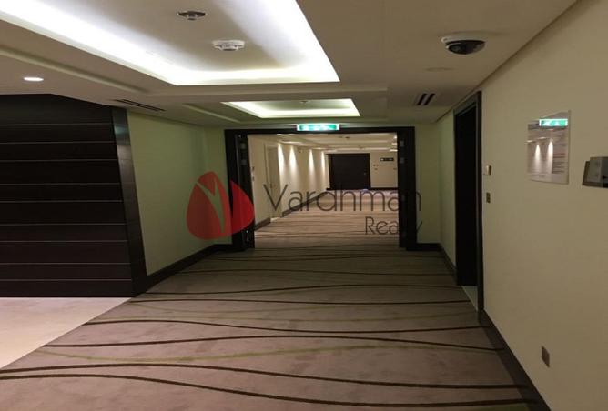 144615058 - صورة العقار 3