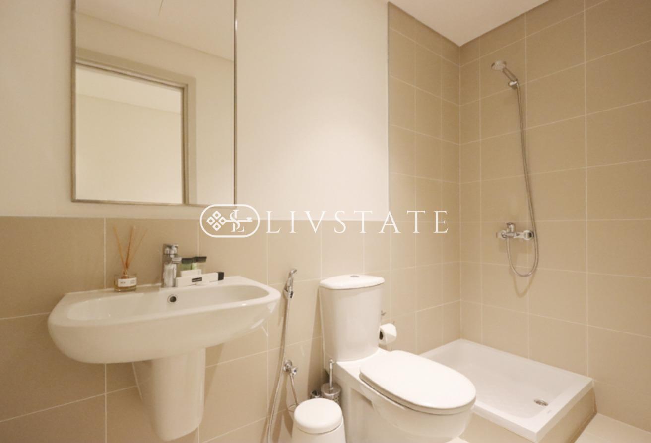 Marina Sea View |Well Maintained | Spacious Layout photo 29