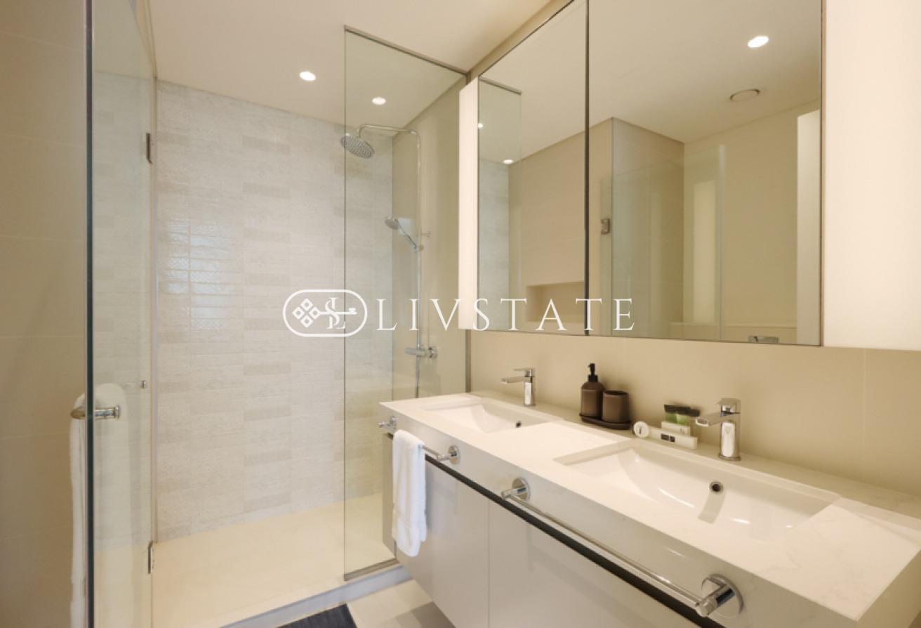 Marina Sea View |Well Maintained | Spacious Layout photo 19