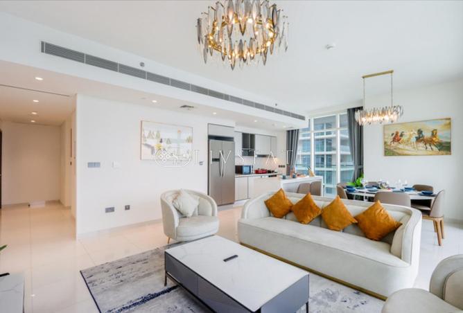 136565504 - Property Image 3