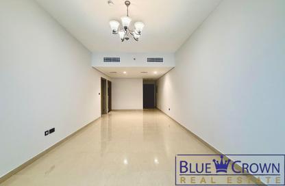 Apartment - 1 - 2 for rent in Kasim Residence - Meydan - Dubai Apartment - 1 - 2 for rent in Kasim Residence - Meydan - Dubai
