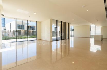 Villa - 5 Bedrooms - 6 Bathrooms for sale in Address Hillcrest - Dubai Hills Estate - Dubai