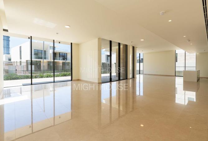 79434291 - صورة العقار 2