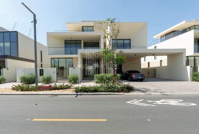 79434291 - الصورة الرئيسية للعقار