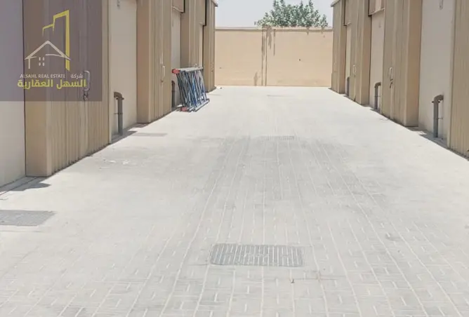 127923104 - صورة العقار 3