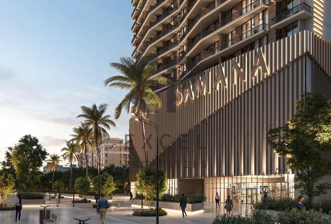 74625434 - Property Image 3