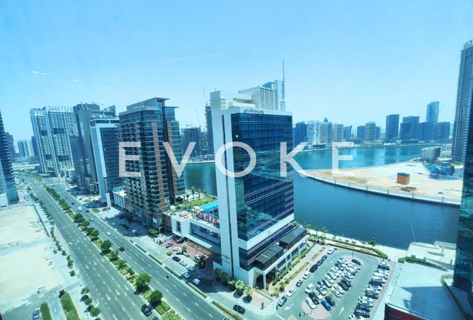 104669604 - Property Main Image