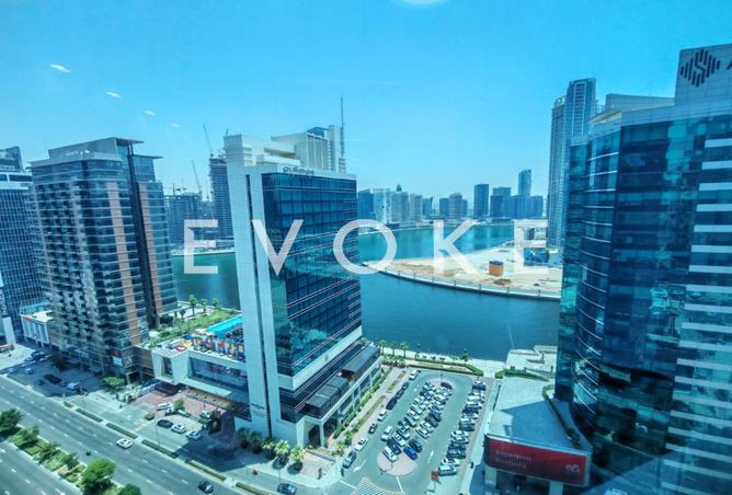 104669604 - Property Image 2