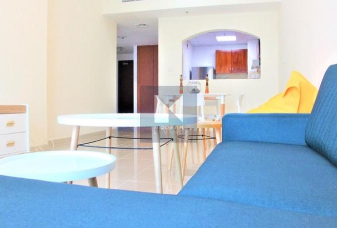 107726595 - Property Main Image
