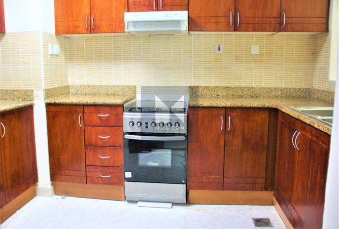 107726595 - Property Image 3
