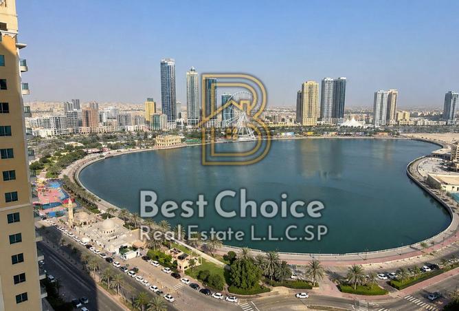 134444978 - Property Main Image