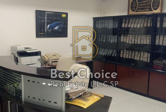 134444978 - Property Image 3