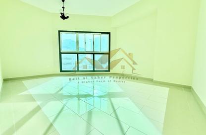 Apartment - 1 Bedroom - 2 Bathrooms for rent in Al Raffa - Bur Dubai - Dubai