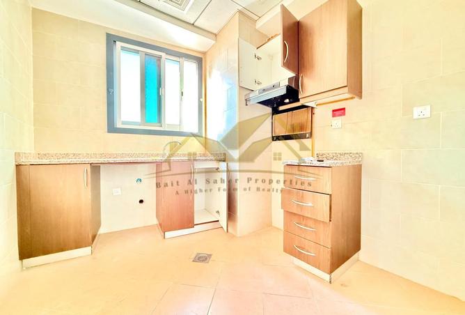 108181798 - Property Image 3