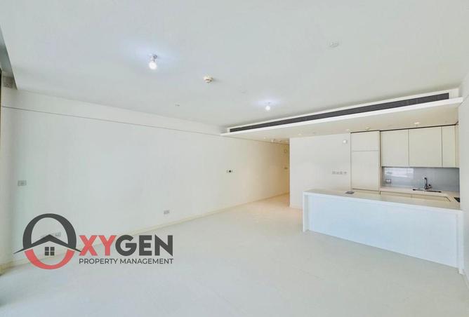88752455 - Property Image 2