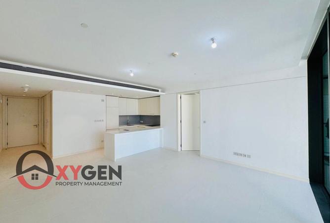88752455 - Property Image 3