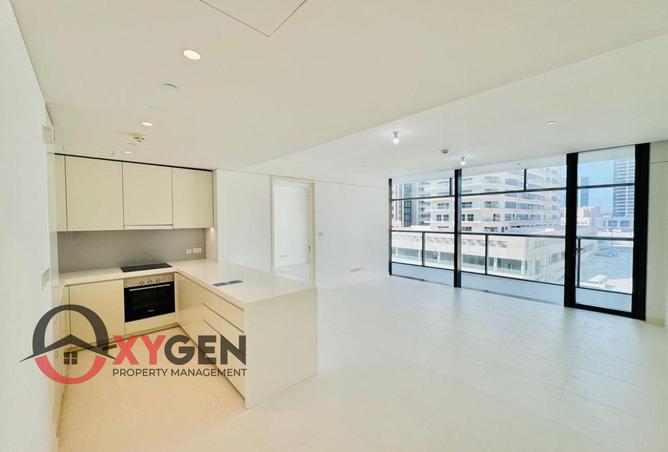 88752455 - Property Main Image