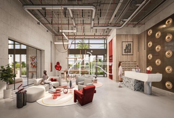 16313582 - صورة العقار 3