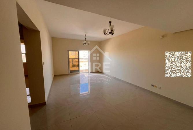 16333900 - Property Main Image