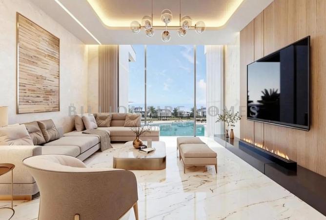 16213226 - صورة العقار 3