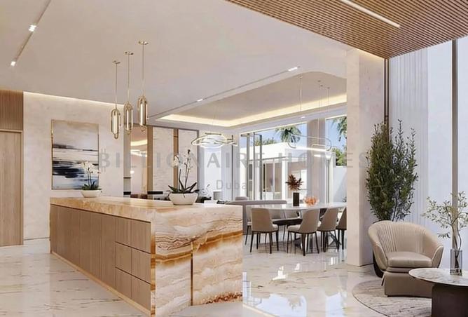 16213226 - صورة العقار 2