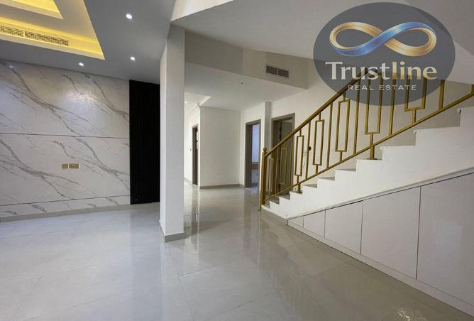 87459717 - Property Image 3