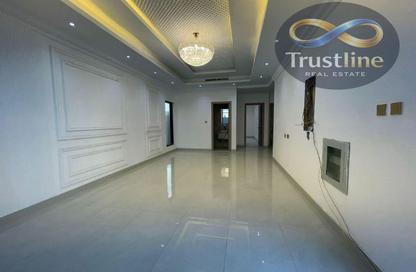 Villa - 6 Bedrooms - 7+ Bathrooms for sale in Al Helio 2 - Al Helio - Ajman