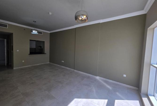 60517479 - Property Image 3