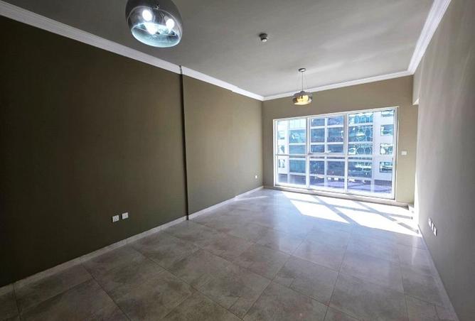 60517479 - Property Main Image