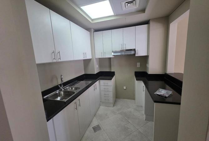 60517479 - Property Image 2