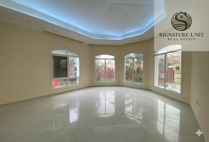 58572945 - Property Image 3