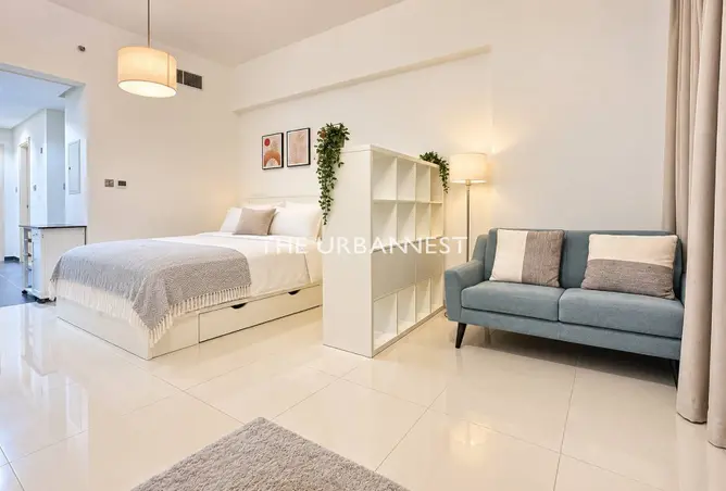 162771233 - Property Image 2