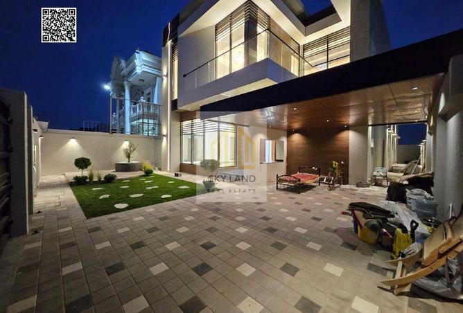 16274622 - Property Image 3