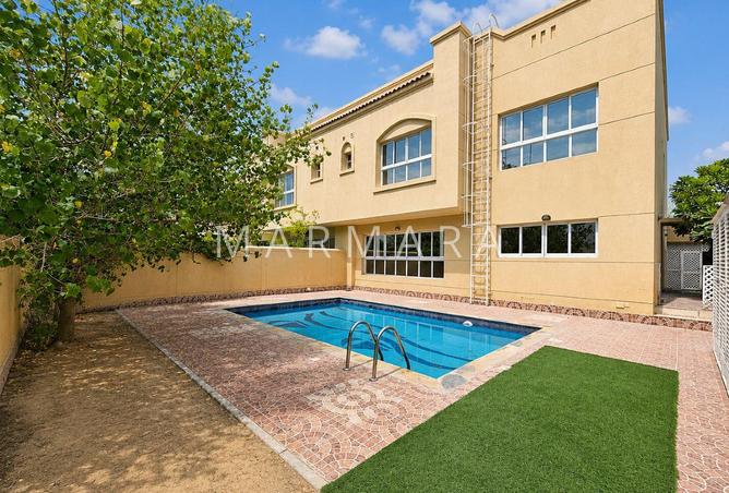 114159750 - Property Main Image