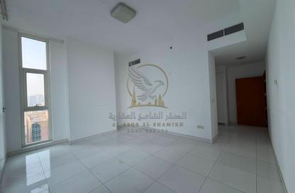 Apartment - 3 Bedrooms - 4 Bathrooms for rent in Al Nahda Residential Complex - Al Nahda - Sharjah