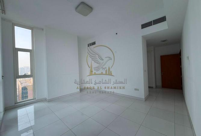 137437498 - Property Image 3
