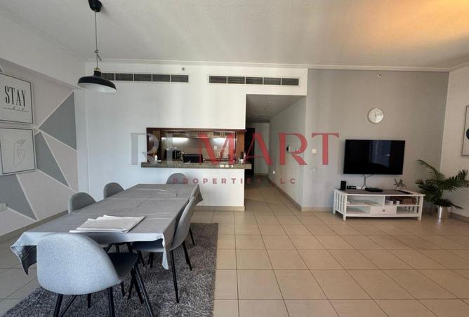 16227895 - Property Image 3