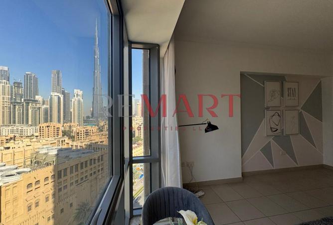 16227895 - Property Image 2