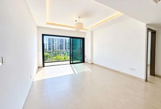 165596585 - Property Image 2