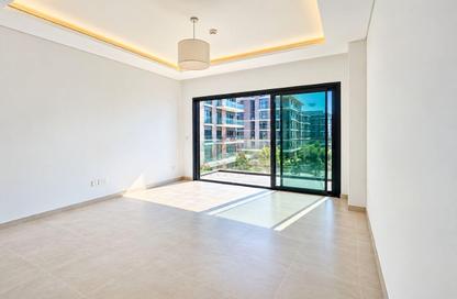 Apartment - 2 - 2 for rent in Viridian - Central Park at City Walk - City Walk - Al Wasl - Dubai Apartment - 2 - 2 for rent in Viridian - Central Park at City Walk - City Walk - Al Wasl - Dubai