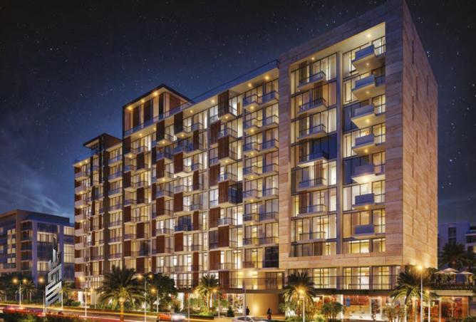 16137483 - صورة العقار 2