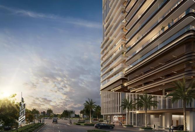 16137483 - صورة العقار 3