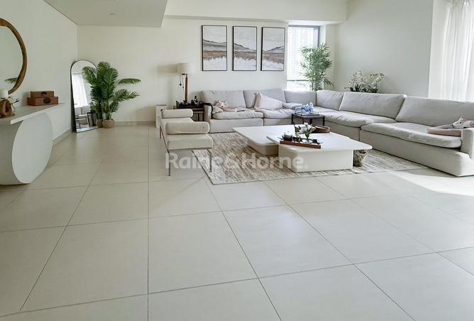 109056681 - Property Main Image