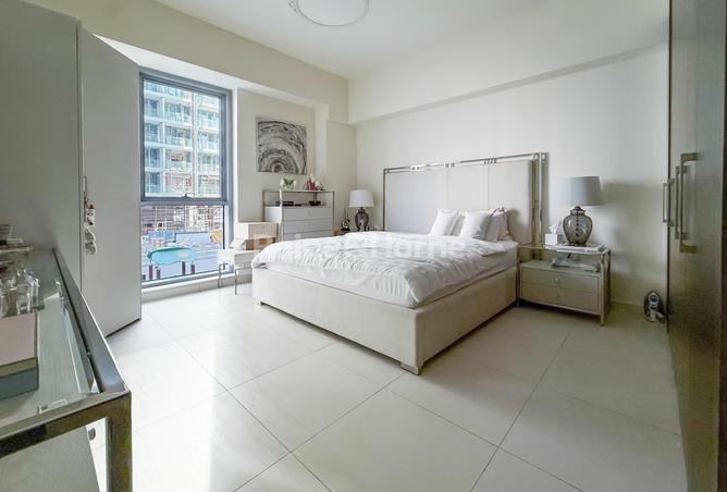 109056681 - Property Image 2