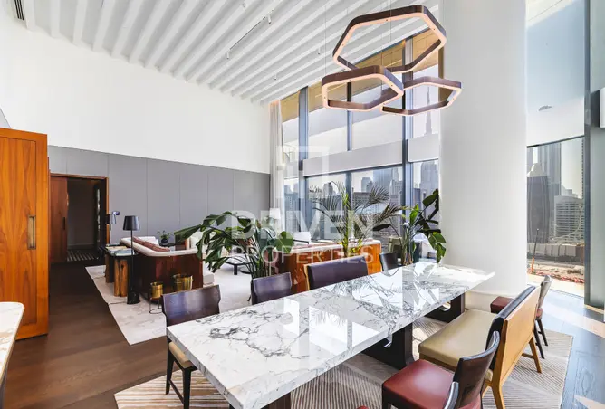 146003926 - Property Image 3